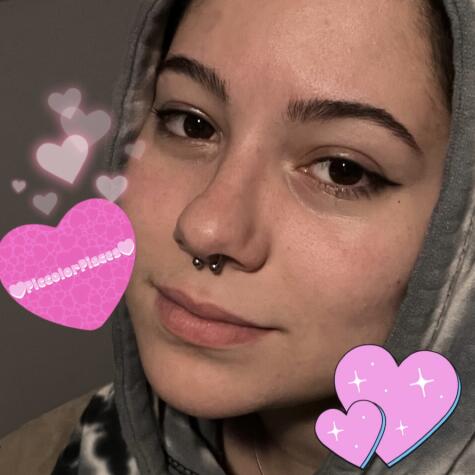 Piccolor Pisces avatar