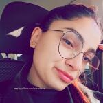 Cutesofiaxx avatar
