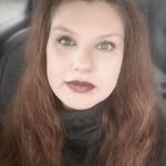 MauveMystique avatar
