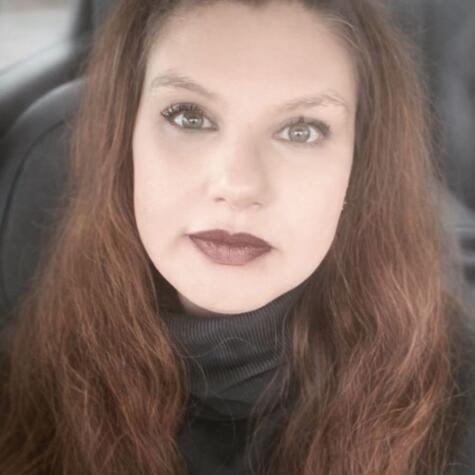 MauveMystique avatar