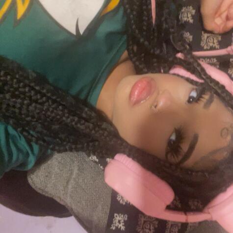 vhsglo avatar