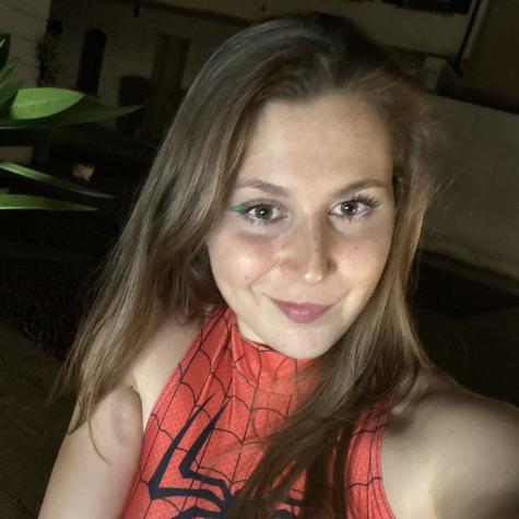 goddess_theresa avatar