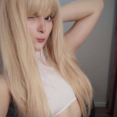 CharlotteMichelle avatar