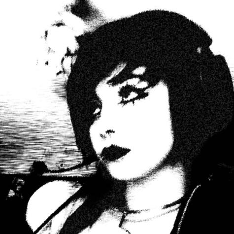 ravenrose_cat avatar