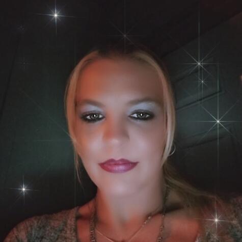 AmyLynn914 avatar