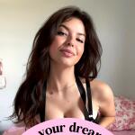 Brinnie BB avatar
