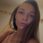Roxyxo avatar
