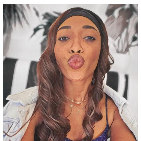 Fire_Freckles avatar