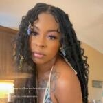 Reina Hendrixxx avatar