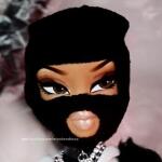Reina Hendrixxx avatar