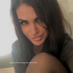 Selene64 avatar