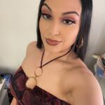 PrincezzPeach avatar