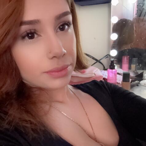 Juliesanchez avatar