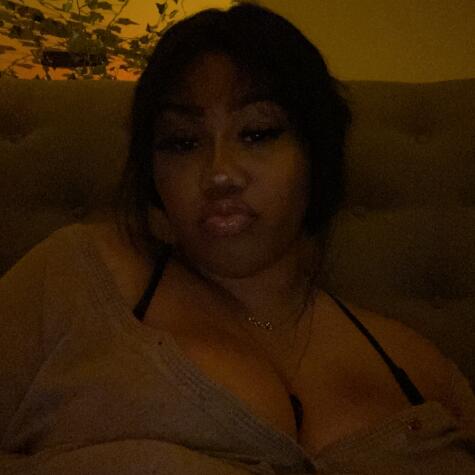 CocoaQueen88 avatar