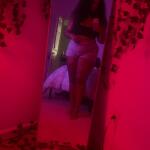 DarkLuxee avatar
