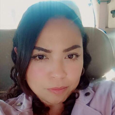 Pecado rico avatar