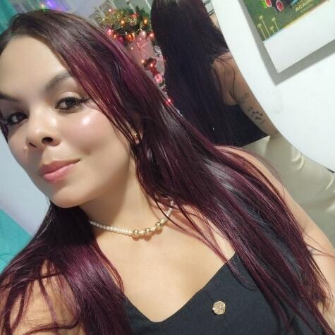 Bellakey avatar