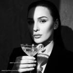 Mistress VeraLure avatar