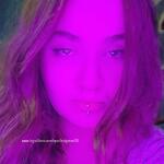 spoiledgrace00 avatar