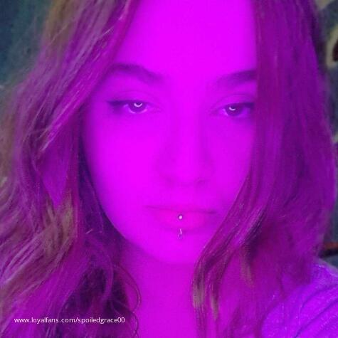 spoiledgrace00 avatar