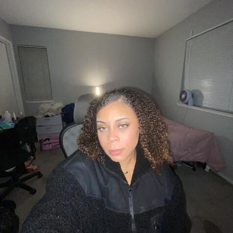 MistressBellaatrixx avatar
