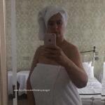 HotSexyCougar avatar