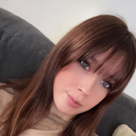 GoddessLeona14 avatar