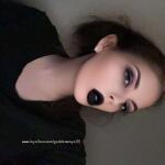 GoddessOnyx00 avatar