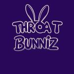 ThroatBunniz avatar