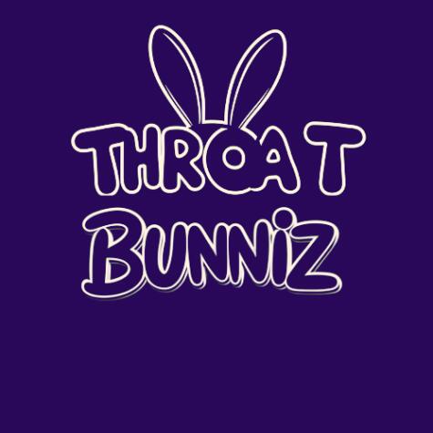 ThroatBunniz avatar