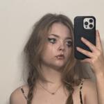 GoddessAngelDoll avatar