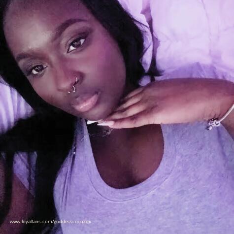 goddessciaraxoxo avatar