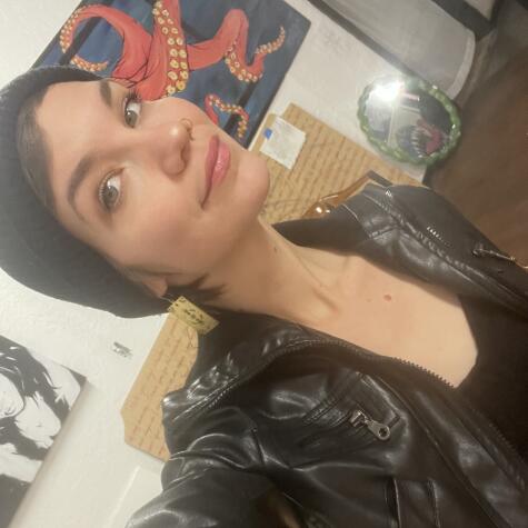 HaileyJ avatar