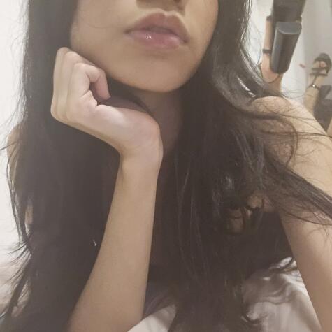 princesscinna avatar