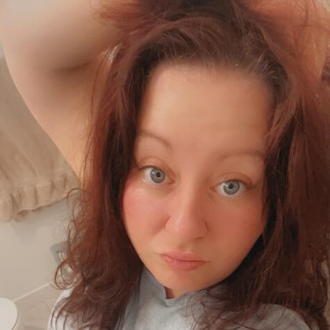 GoddessYessica avatar