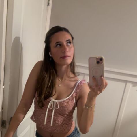 goddess vanessa monroe avatar