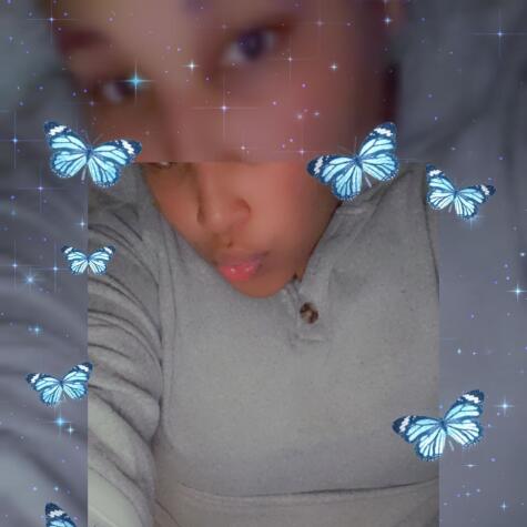 Sole Aire avatar