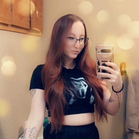 SassyOwl17 avatar