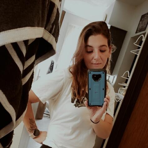 CAshhhh avatar
