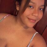 Loremn avatar