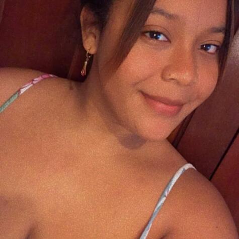 Loremn avatar