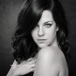 DeannaWright avatar