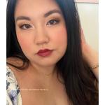 mistressmenlove avatar