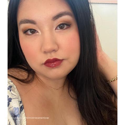 mistressmenlove avatar