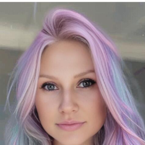 Yuliyana avatar