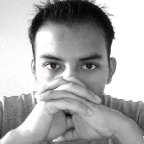 Aionic avatar
