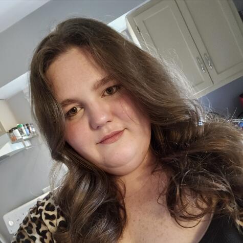 Hettie avatar