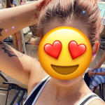 GoddessLunnaa avatar