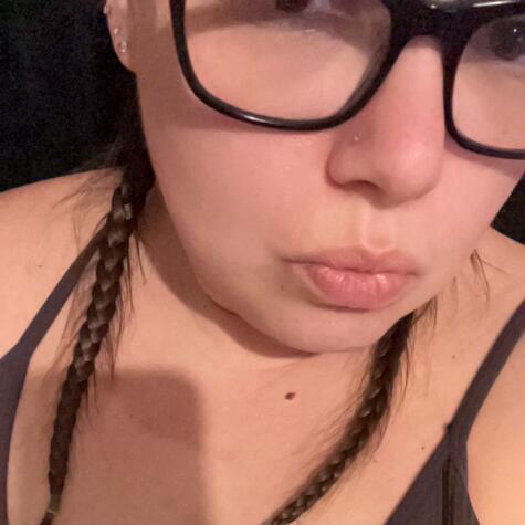 Daisydeanxo avatar
