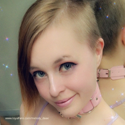 Melody Daae's videos and clips | Official account | LoyalFans